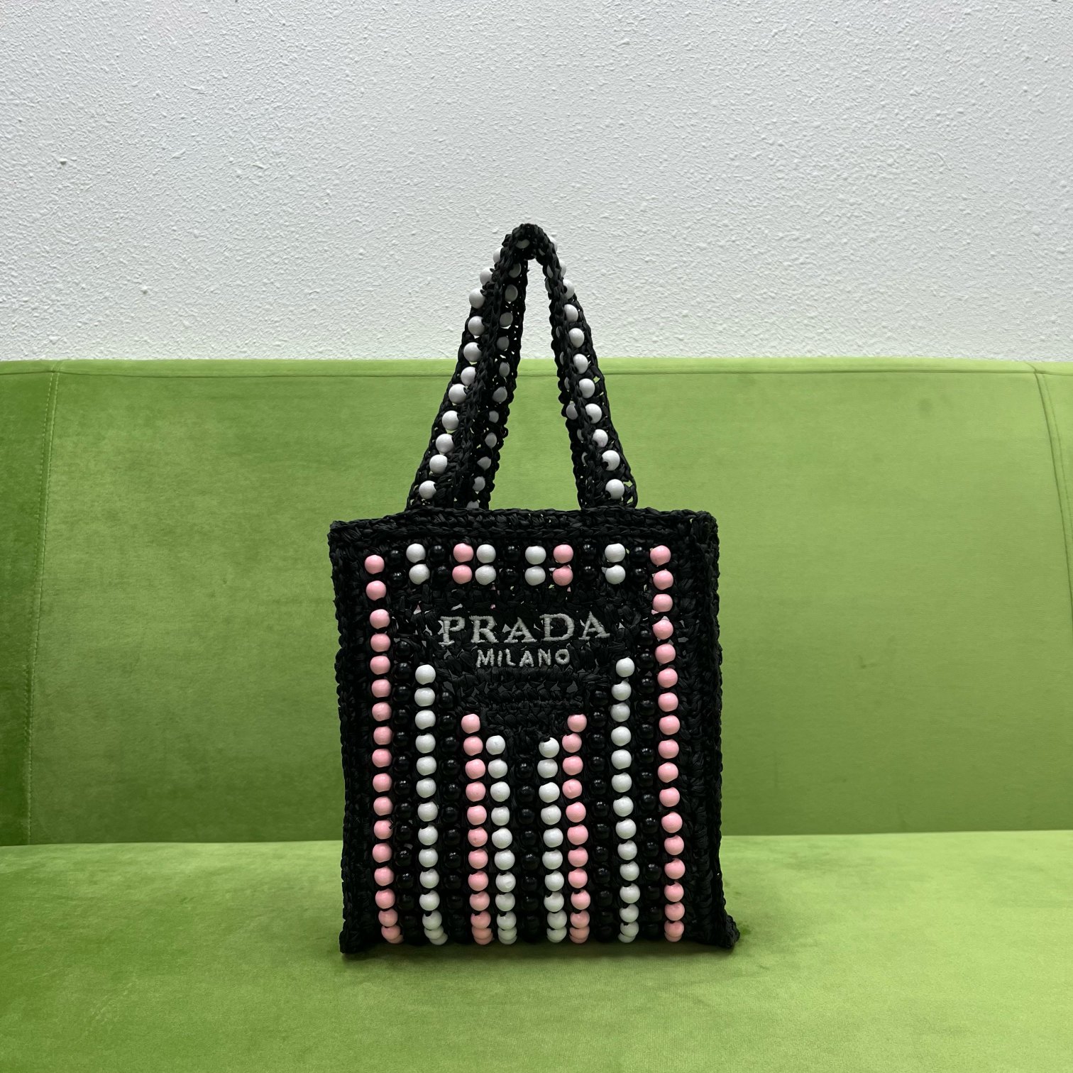 Prada_1BG425